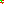 Destellos dst-4202585