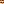 Destellos dst-4202586