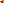 Destellos dst-420259