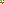 Destellos dst-4202590