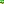 Destellos dst-4202591