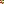 Destellos dst-4202592
