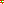 Destellos dst-4202594