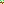 Destellos dst-4202595