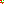 Destellos dst-4202596