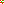 Destellos dst-4202599