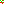 Destellos dst-4202601