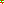 Destellos dst-4202603
