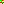 Destellos dst-4202604