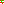 Destellos dst-4202605