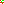 Destellos dst-4202606