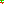 Destellos dst-4202607