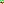 Destellos dst-4202608