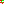 Destellos dst-4202609