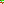Destellos dst-4202611