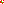 Destellos dst-4202612