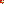 Destellos dst-4202615