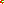 Destellos dst-4202644