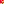 Destellos dst-4202650