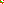 Destellos dst-4202657