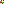 Destellos dst-4202661
