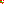 Destellos dst-4202662