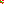 Destellos dst-4202668
