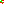 Destellos dst-4202673