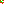 Destellos dst-4202674