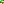 Destellos dst-4202681