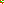 Destellos dst-4202690