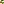 Destellos dst-4202694