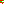 Destellos dst-4202695