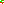Destellos dst-4202697