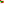 Destellos dst-420270