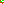 Destellos dst-4202700
