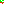 Destellos dst-4202701