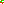 Destellos dst-4202702