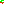 Destellos dst-4202703