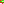 Destellos dst-4202704