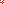 Destellos dst-4202706