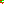 Destellos dst-4202708
