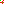 Destellos dst-4202709