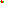 Destellos dst-420271