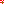 Destellos dst-4202710