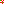 Destellos dst-4202711
