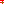 Destellos dst-4202714