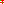 Destellos dst-4202715