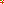 Destellos dst-4202716