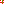 Destellos dst-4202719
